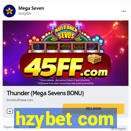 hzybet com